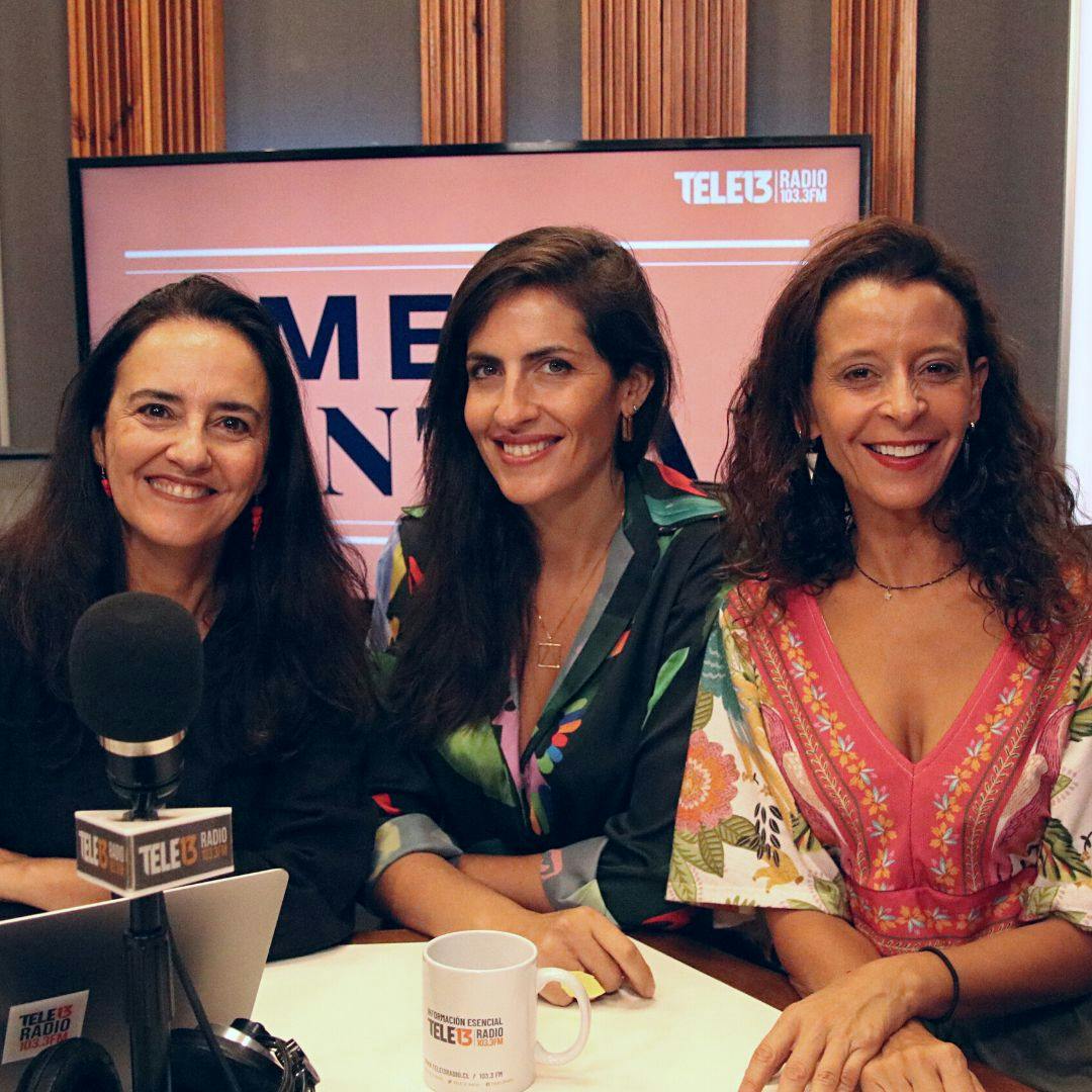 El problema de financiamiento en fundaciones tras el Caso Convenios, el despido del cofundador de OpenAI y los efectos negativos del wellness