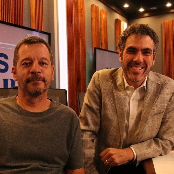Navarrete y Covarrubias por las críticas a las vocerías de la ministra Vallejo