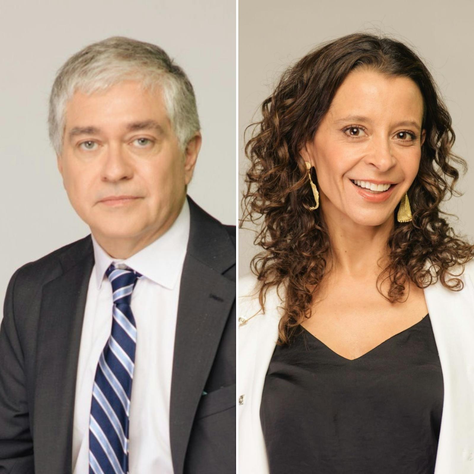 La nueva extensión de tregua entre Israel y Hamas y el retracto de Disney sobre la venta de sus canales de televisión tradicionales       episode artwork