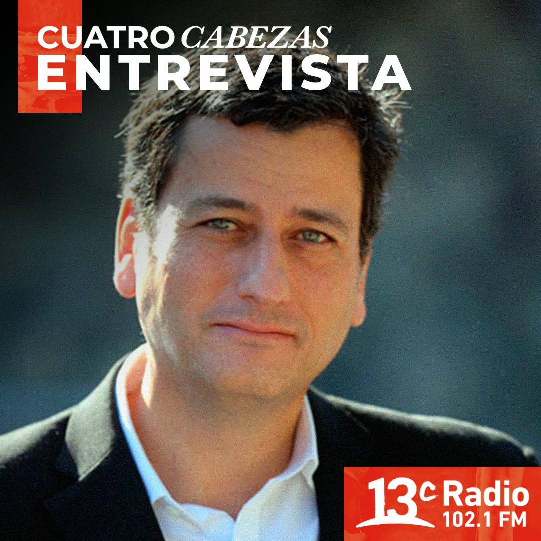 Columna de Urbanismo | Comentamos los Premios Aporte Urbano 2023      
