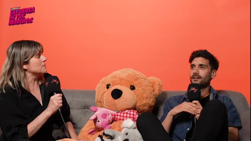 Alto en mañas: la comida y los hijos      