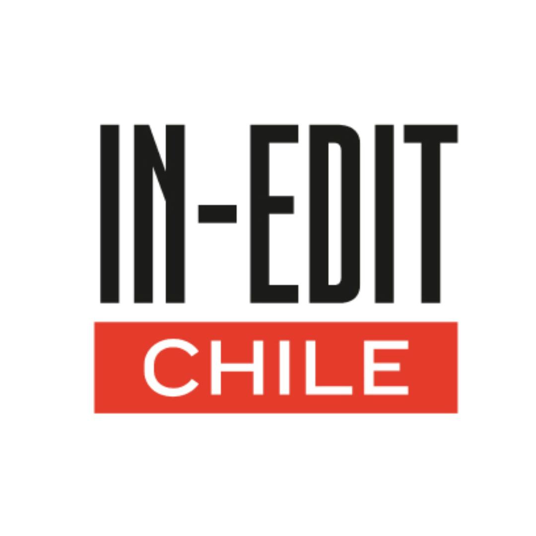 Festival In-Edit 2023   