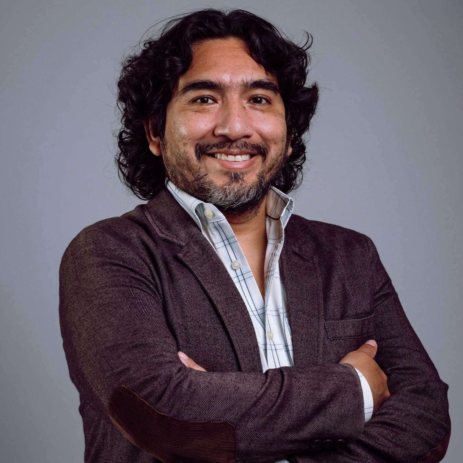 Carlos Meléndez: "Extrapolaciones: razones para votar en plebiscitos chilenos"
