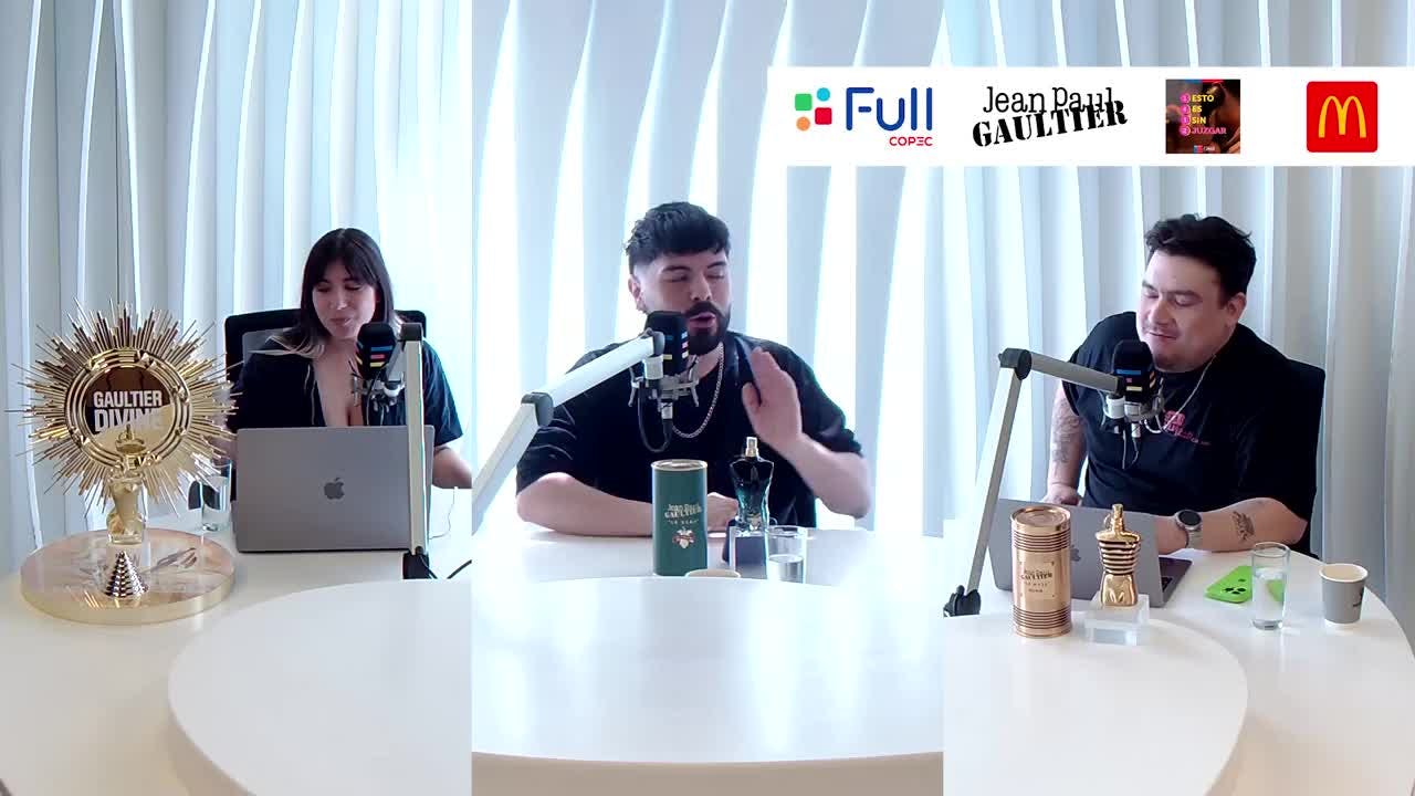 #129 Ayudantía Básica II   