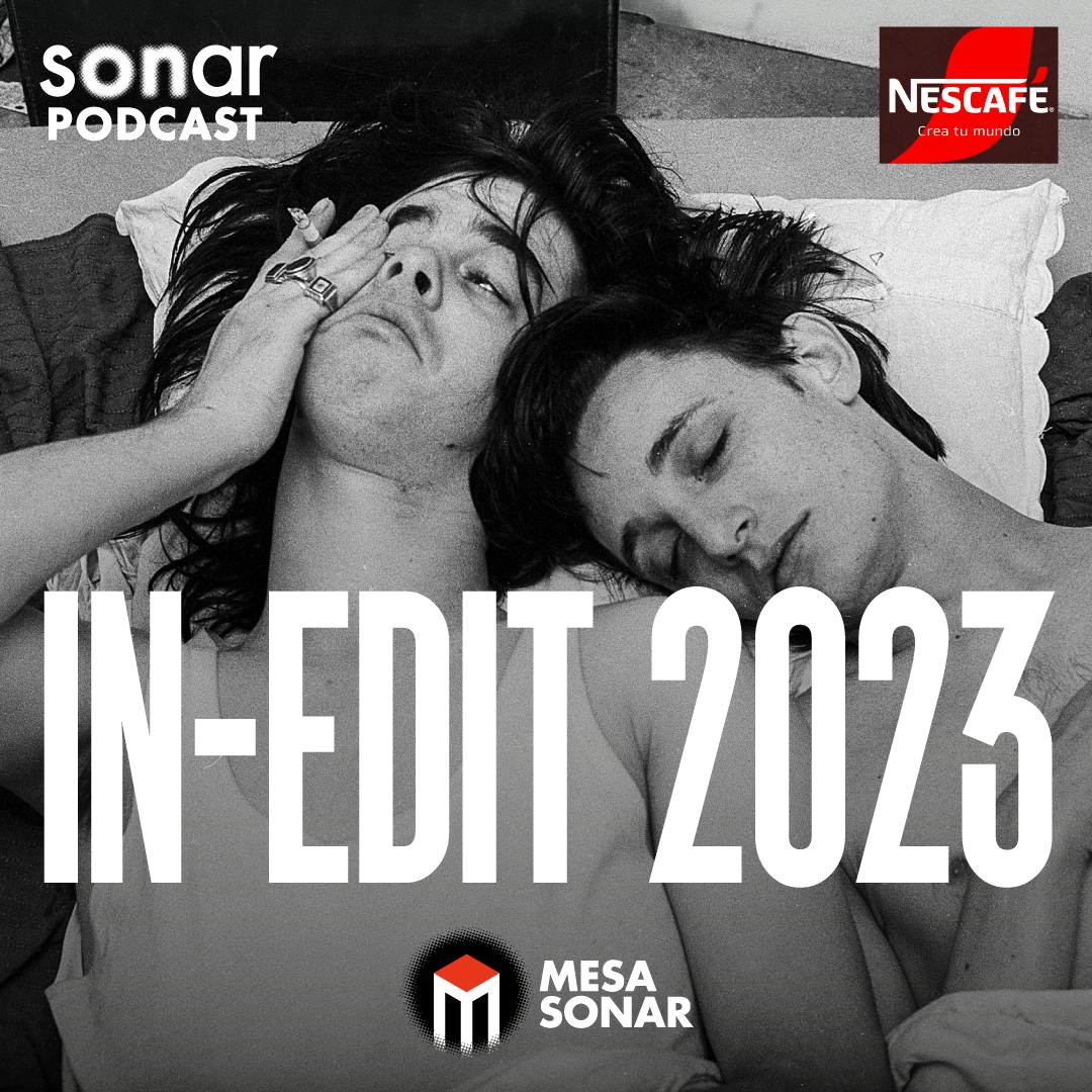 In-Edit 2023: el presente y proyección de una tradición   