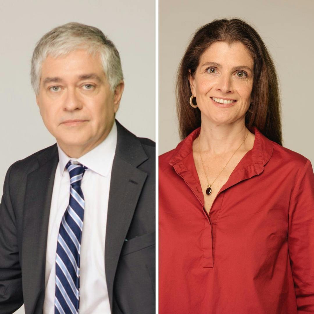 Los primeros movimientos de Javier Milei tras asumir la presidencia de Argentina y las preparaciones de los bancos centrales ante eventual caída de tasas