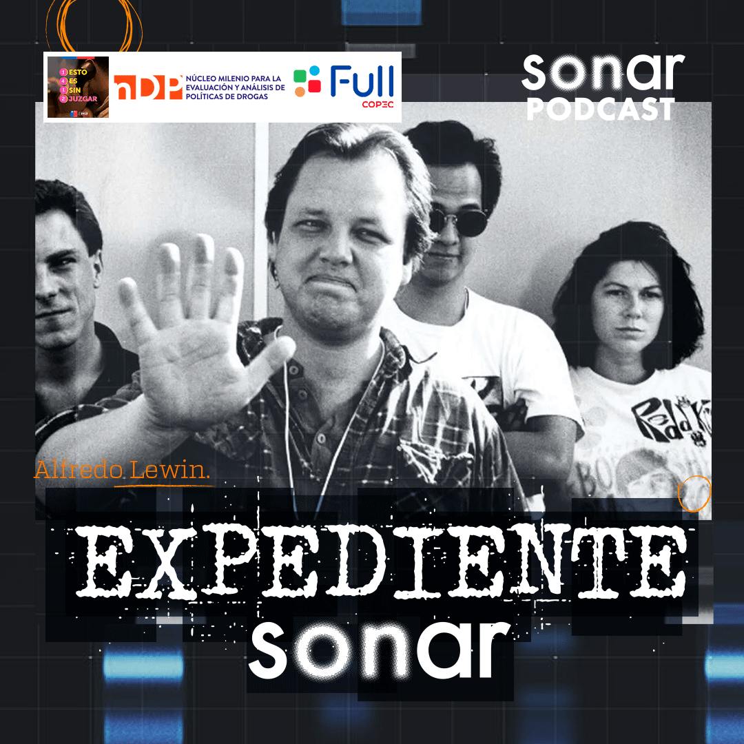 El Bossanova de Kim Y Black de Pixies