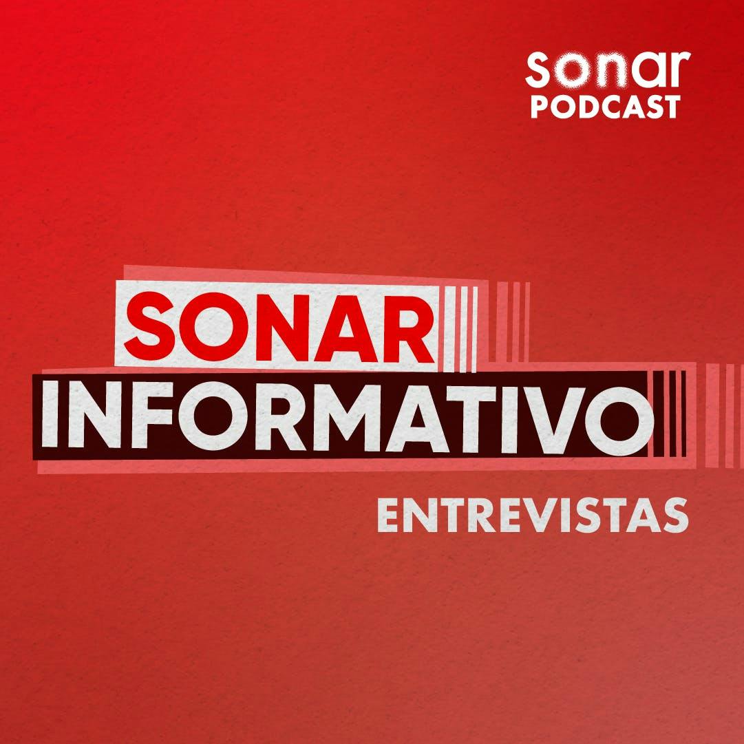 Entrevista a Cristian Baeza, director del Centro para el Desarrollo Saludable en Washington DC, y el Secretario Ejecutivo de la Comisión Técnica para la Reforma de Salud convocada por el Senado, y,  ex-Director de Fonasa.