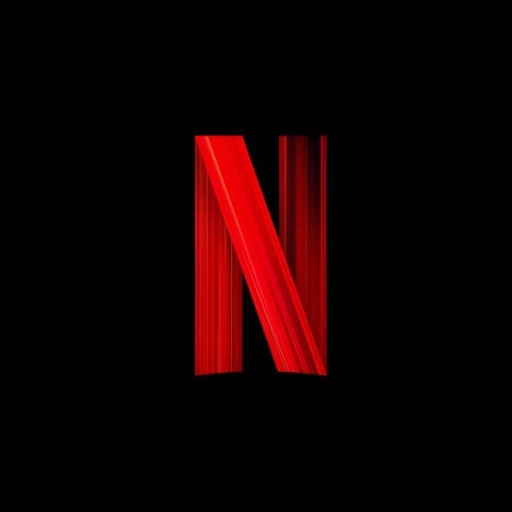 La publicación de datos de visualizaciones en Netflix