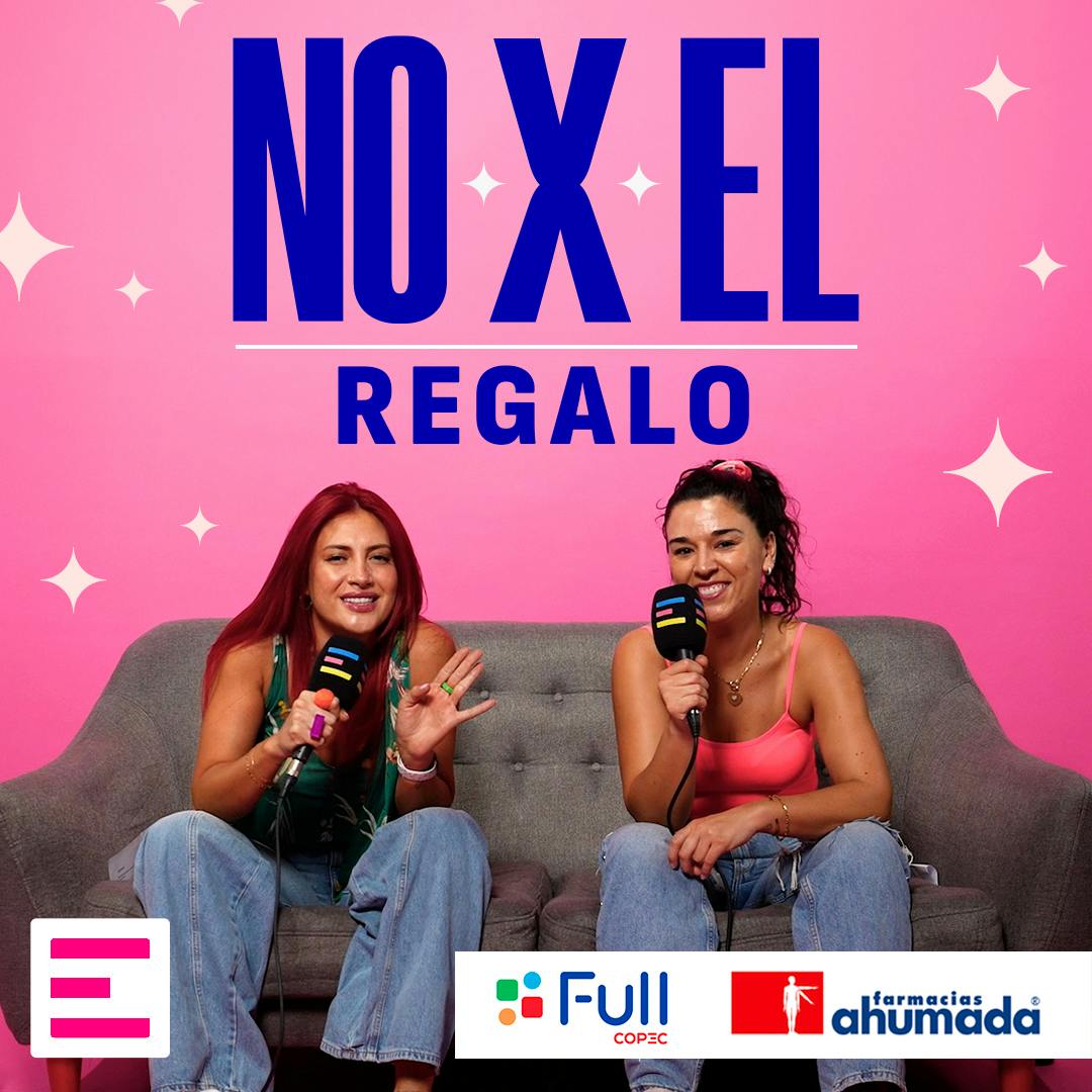 Regalo🎁