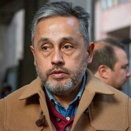 Diputado Durán por proyecto para que se usen uniformes dentro de las cárceles: Sirve para ir desarticulando al crimen organizado