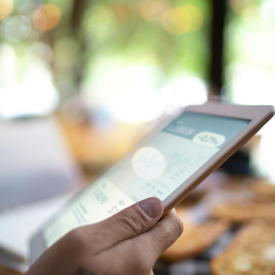 El futuro del trabajo en plataformas digitales
