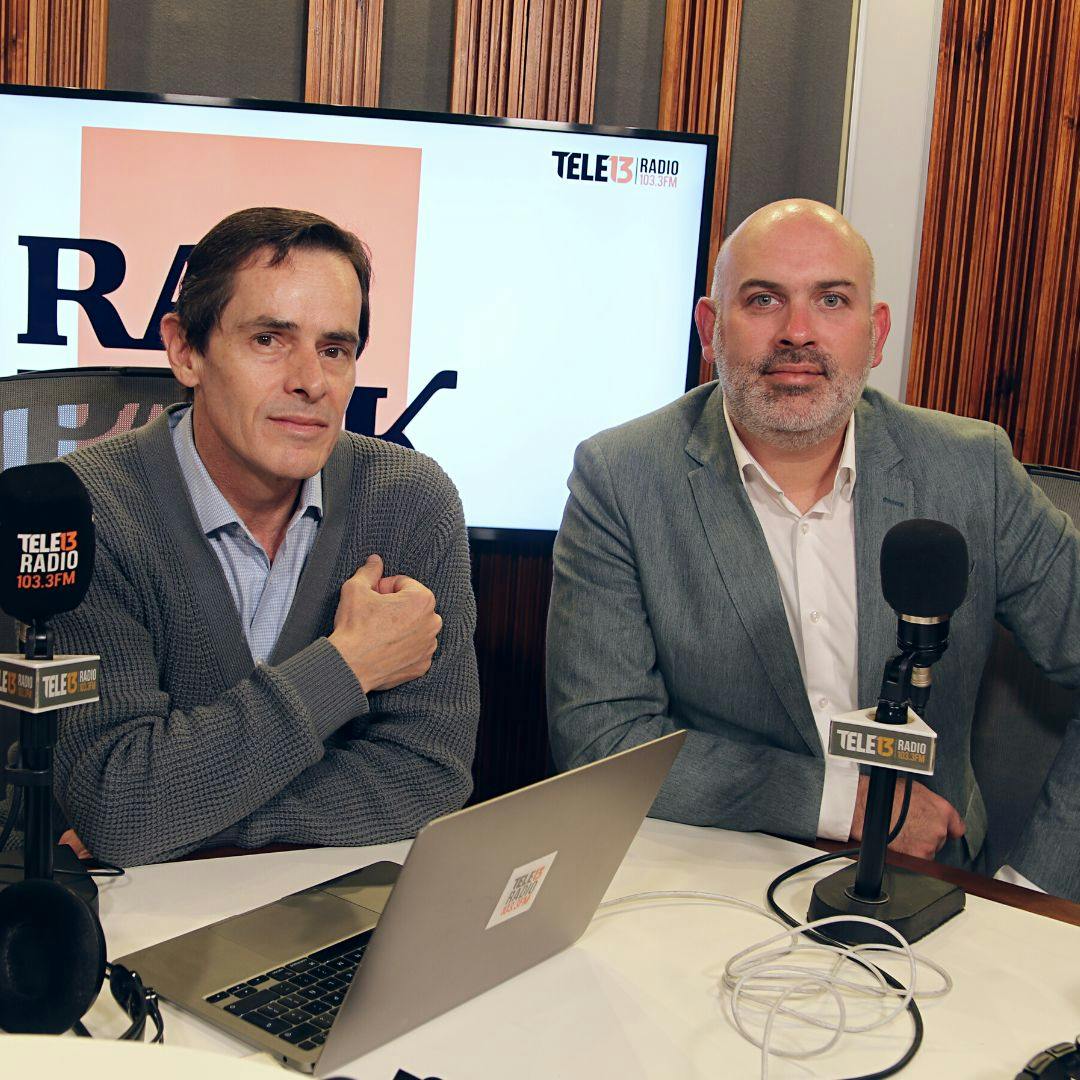 El debate político tras el plebiscito 2023 y los factores del triunfo del En Contra
