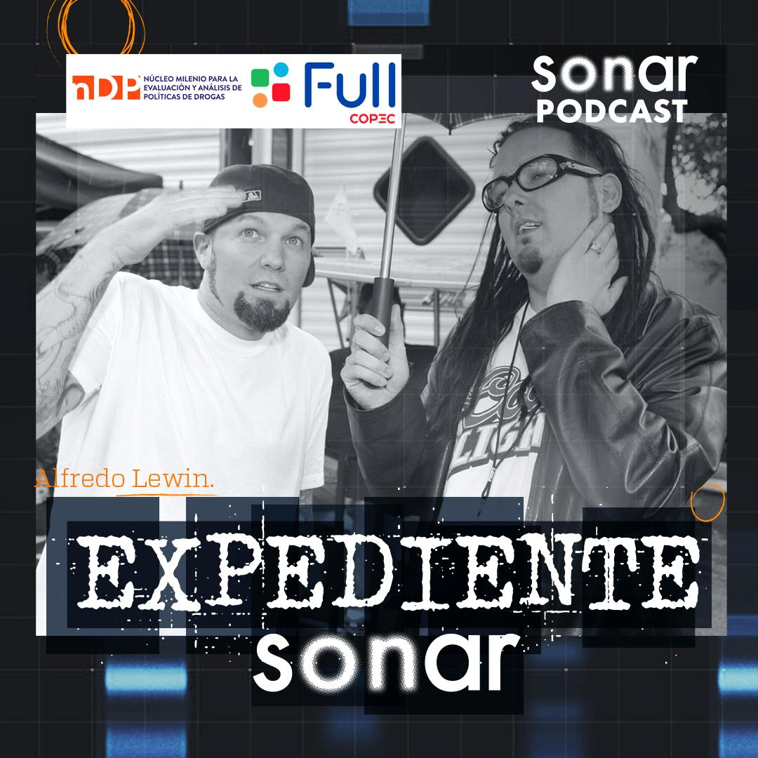 El auge y la caída del nu metal