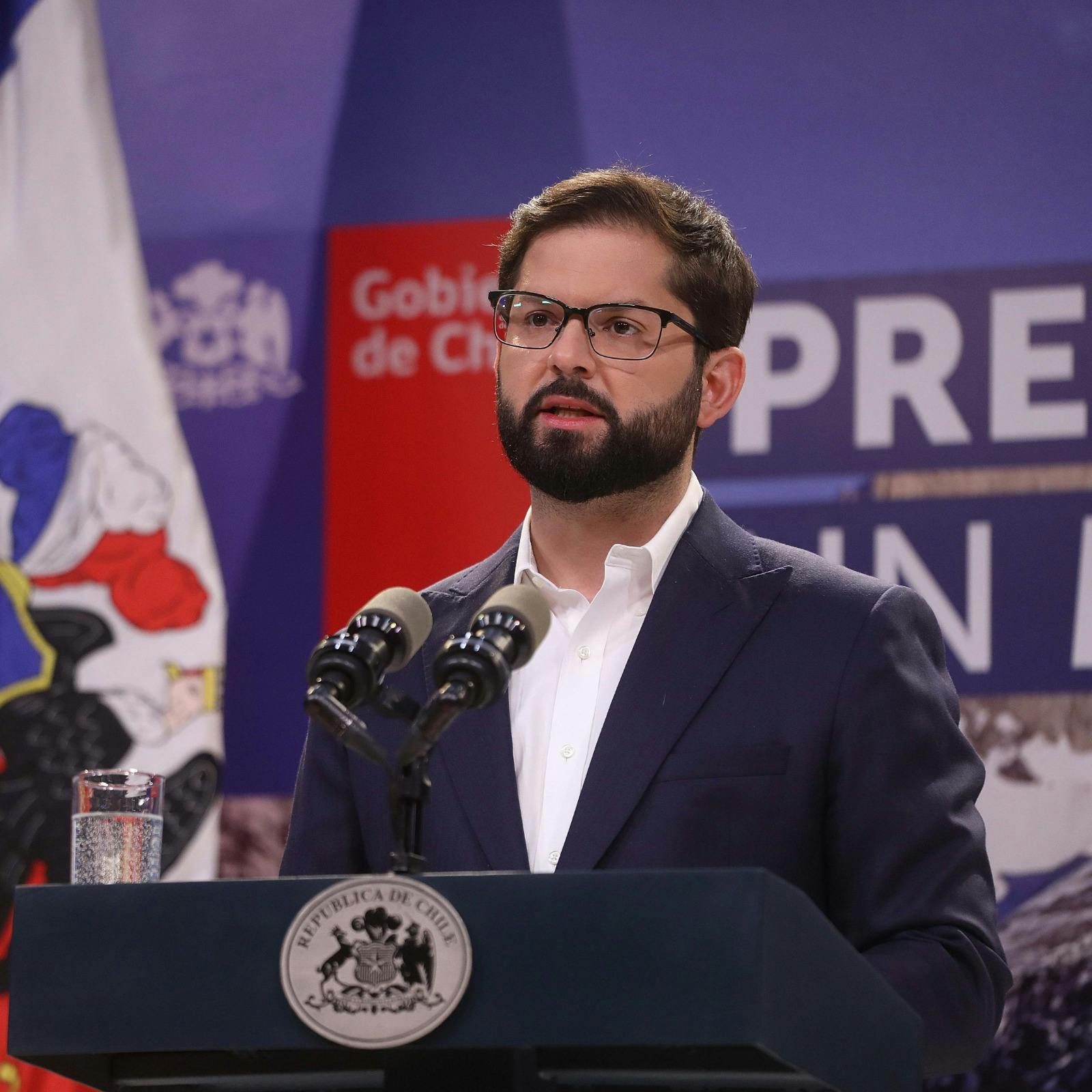 Lo que nos dejó la elección del 17 de diciembre