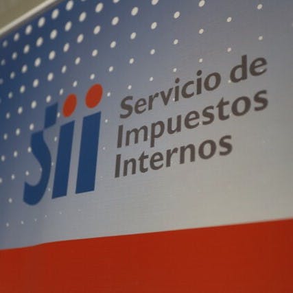 Los antecedentes del mega fraude tributario
