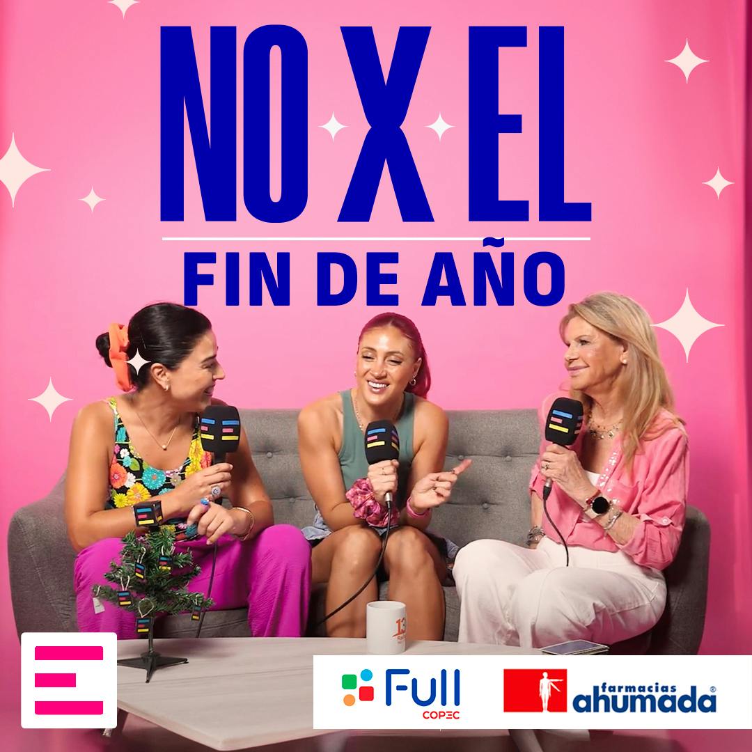 Fin de Año🔮