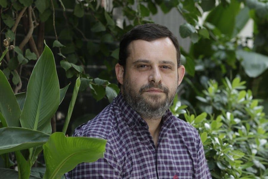Economista argentino analizó las medidas del Gobierno de Milei.