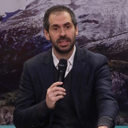 ¿En qué está el proyecto que busca agilizar los trámites de inversión en Chile?