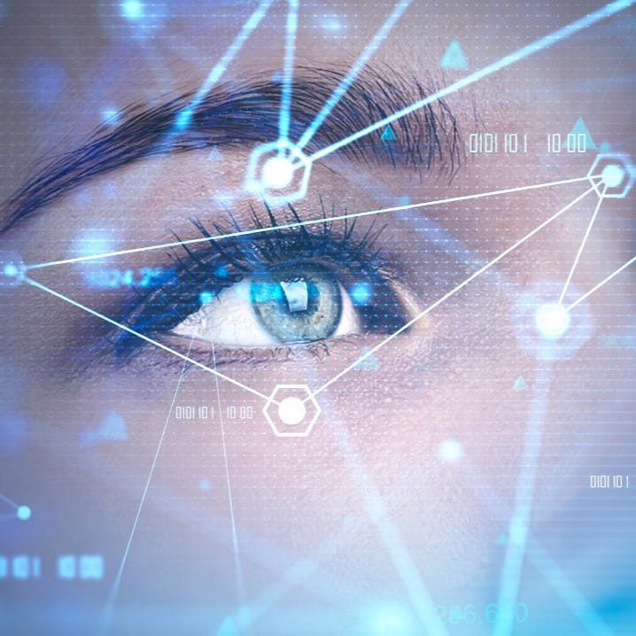 Nicolás Fritis de Ipsos: “El mundo es un poco menos pesimista que nosotros respecto a la pérdida de trabajo asociado a la inteligencia artificial