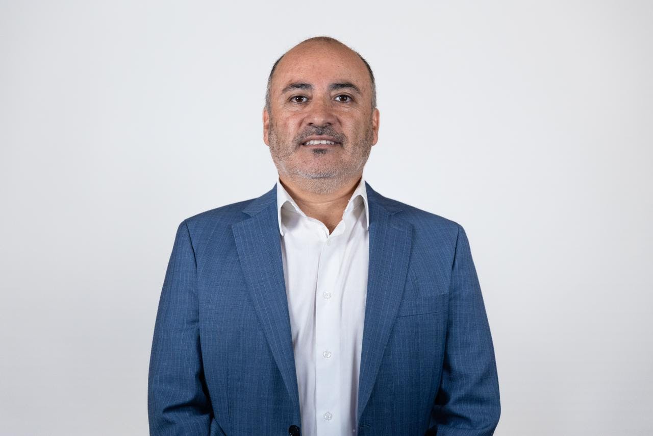  Ministro (s) de Transportes por Ley Uber: La ley le dará más seguridad al usuario