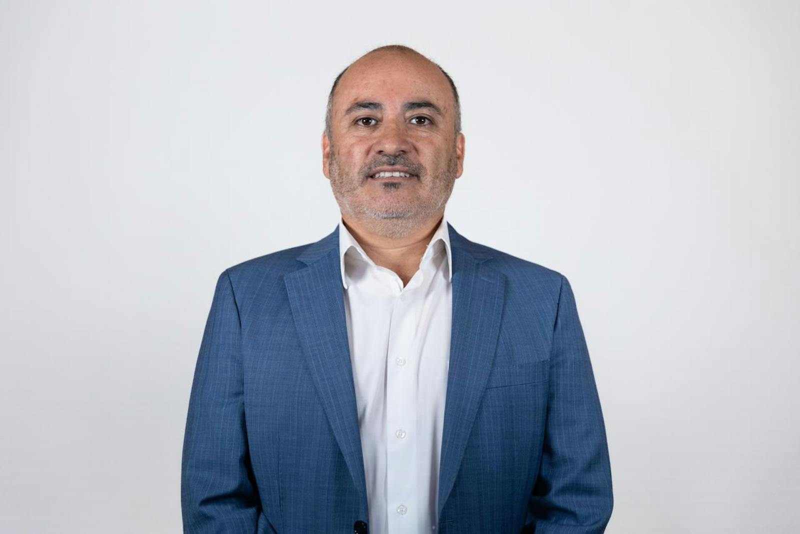  Ministro (s) de Transportes por Ley Uber: "La ley le dará más seguridad al usuario" episode artwork