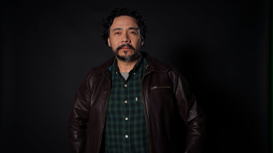 Emiliano Arias comentó el Caso de Eduardo Macaya