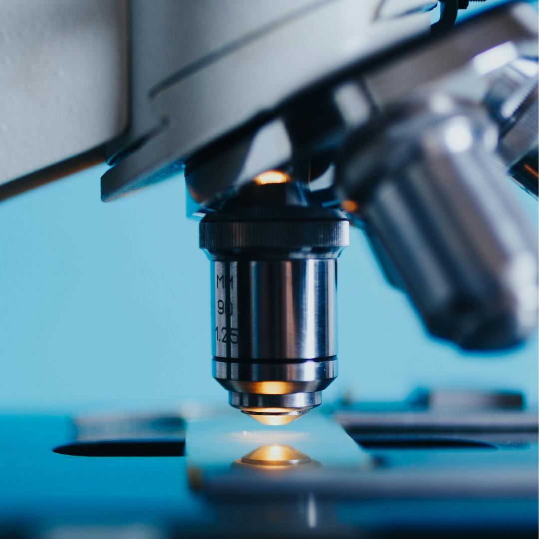 Los avances científicos más relevantes del 2023