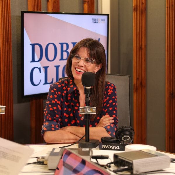 Victoria Hurtado por los desafíos de la nueva agencia de modernización del Estado