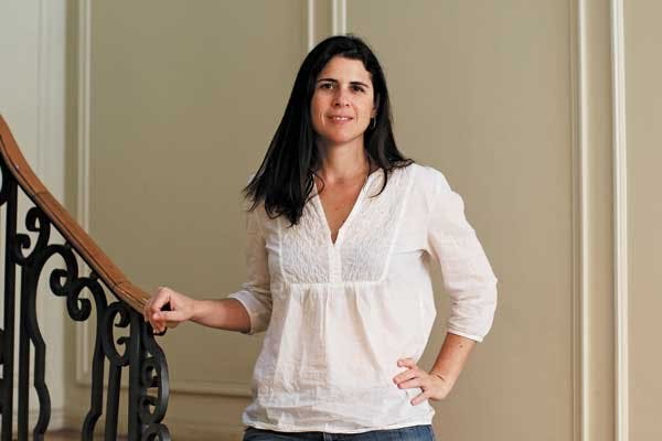 Entrevista | Sylvia Eyzaguirre y resultados de la PAES: “Por primera vez podemos decir que las pruebas no son las culpables de las brechas”