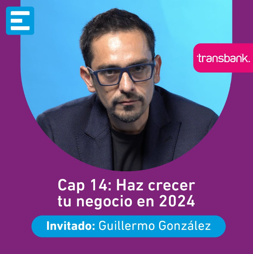 Haz crecer tu negocio en 2024