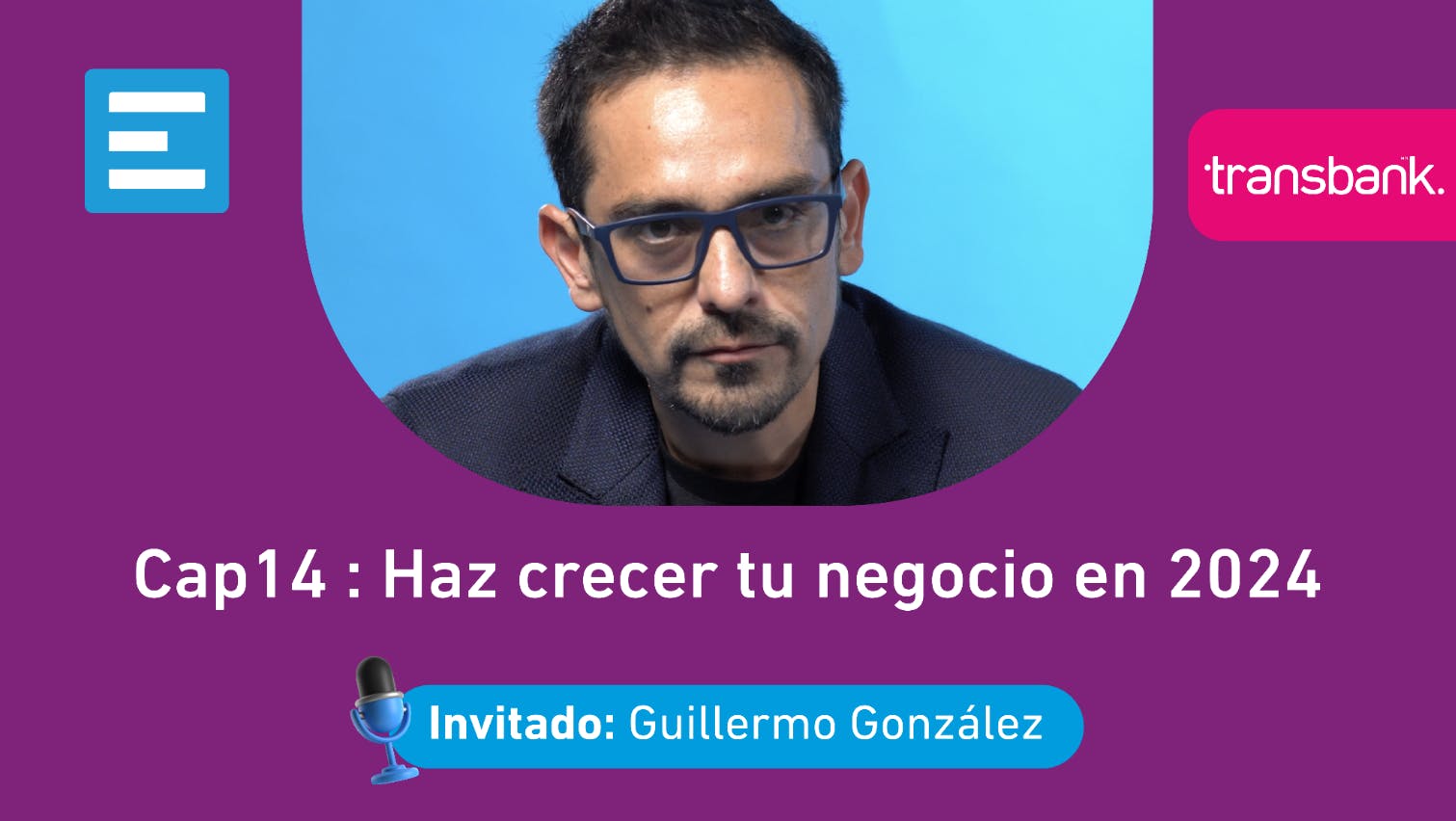 Haz crecer tu negocio en 2024