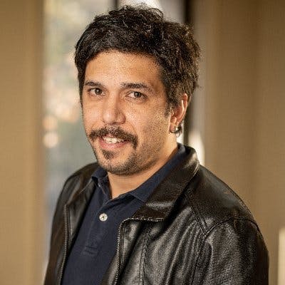  Nicolás Sepúlveda y los detalles de su investigaciones por las reuniones entre ministros y empresarios en casa de Zalaquett.