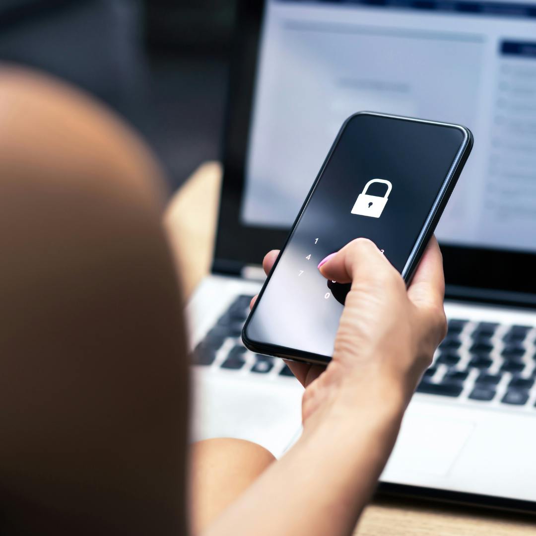 El peligroso mundo del auto fraude