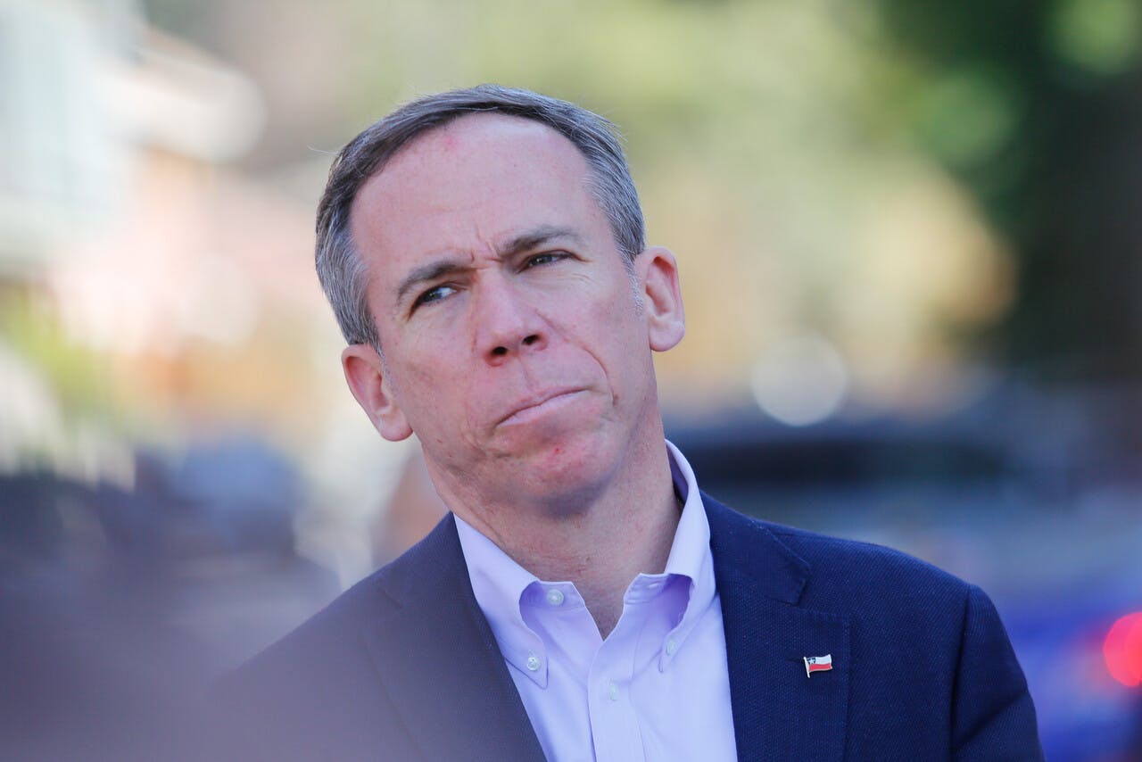 Entrevista | UDI por situación del general Ricardo Yáñez: “Si sigue en el cargo es porque cuenta con la confianza del Presidente”