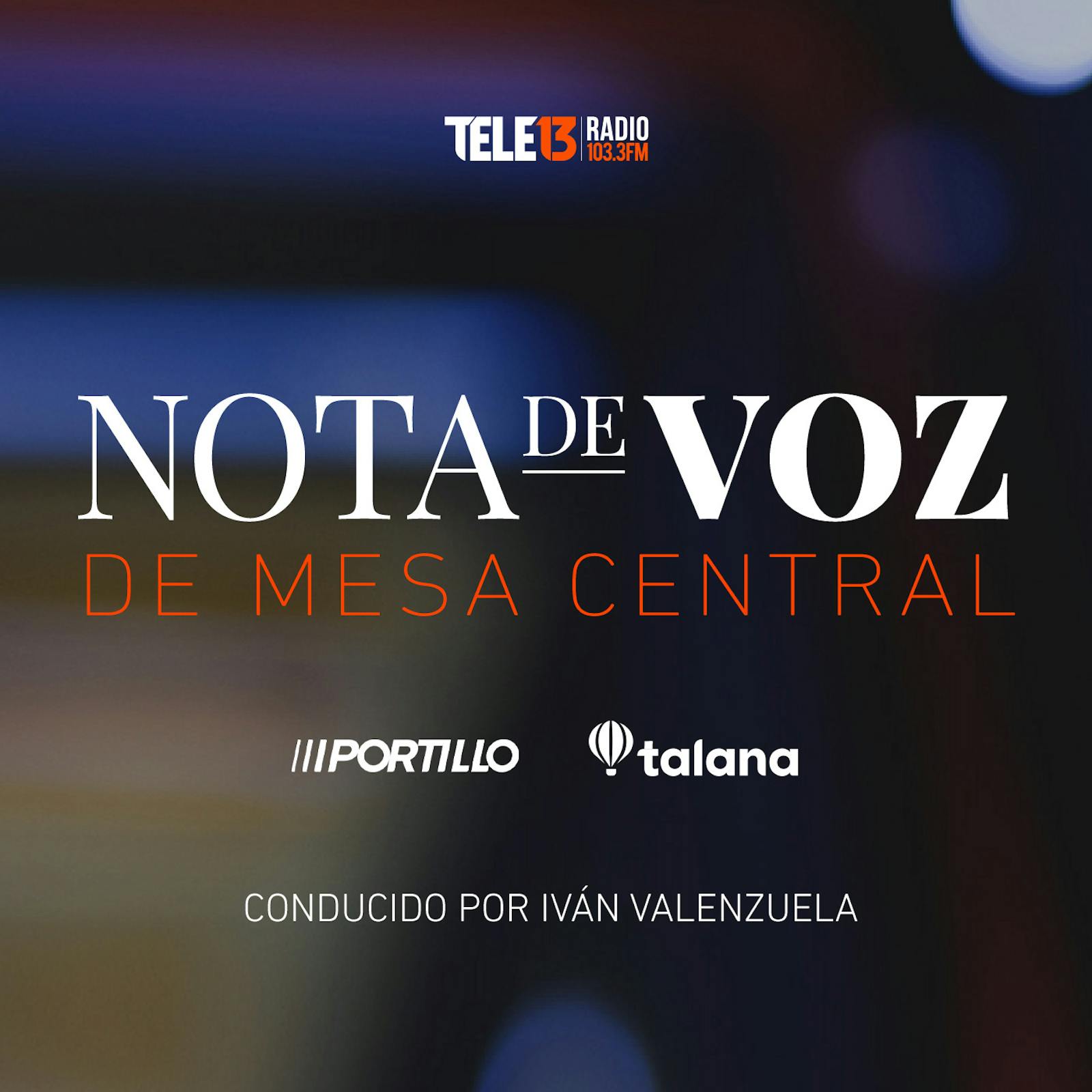 Martes 09 de enero: Celestino Córdova reingresó al centro de baja intensidad en Vilcún para continuar con su condena  episode artwork