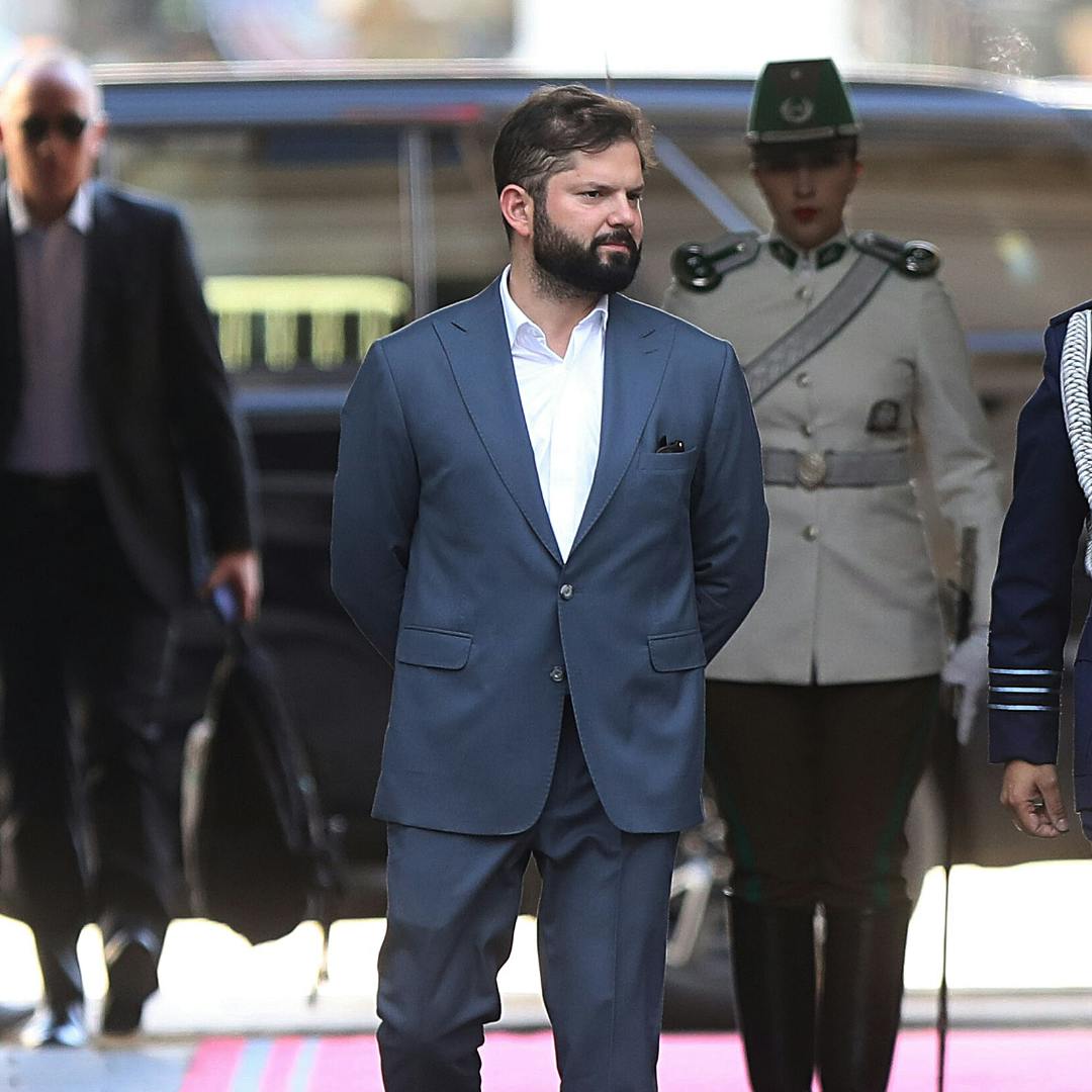 Los proyectos del gobierno que buscan agilizar la tramitación de planes de inversión