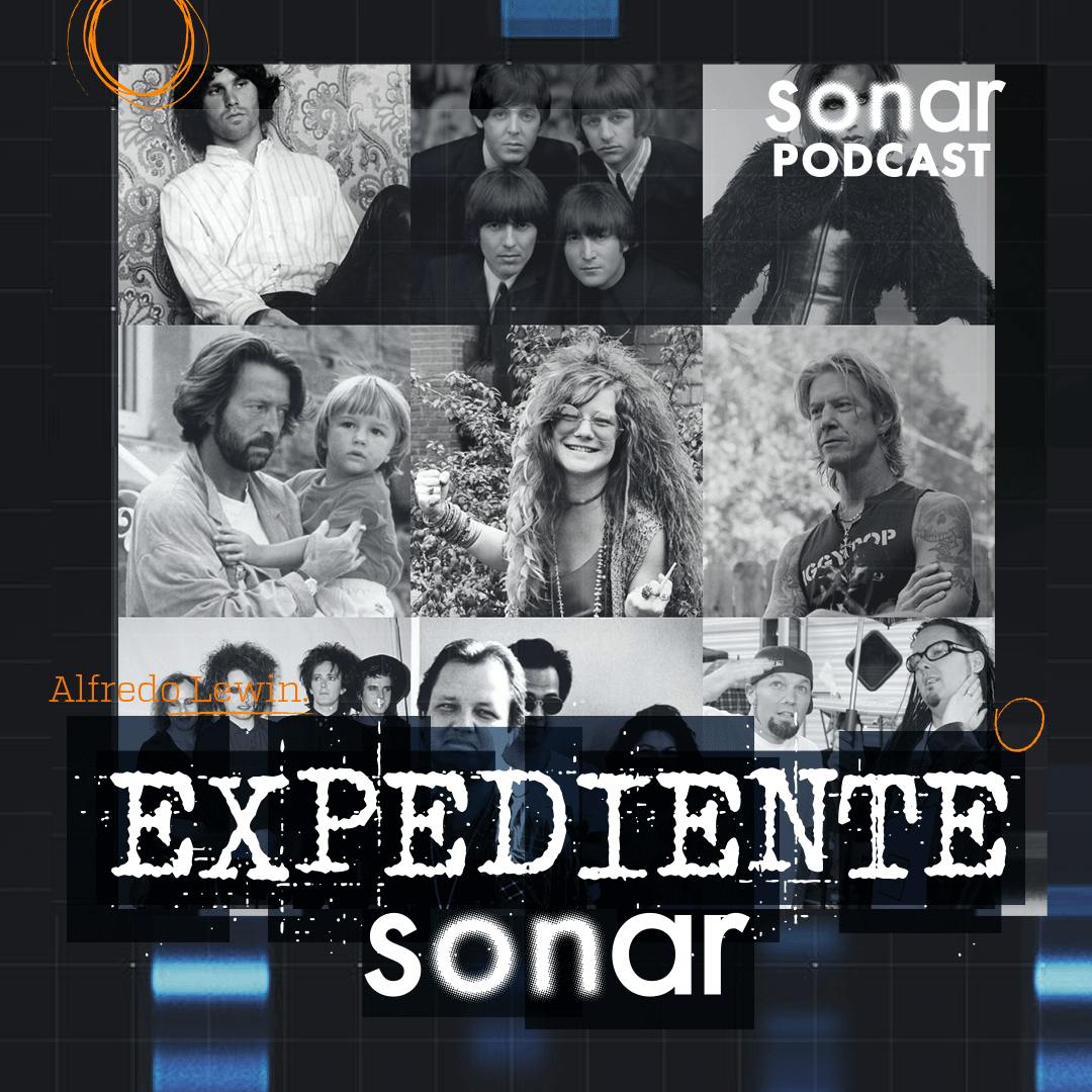 Lo mejor de la cuarta temporada