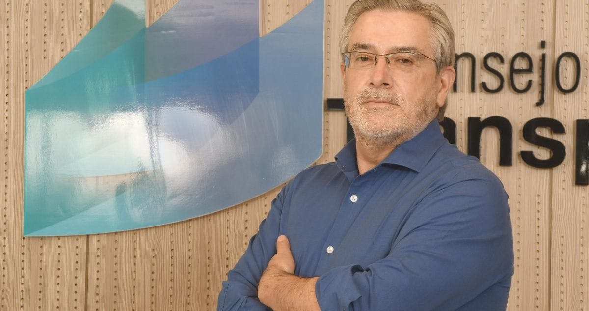 Consejo para la transparencia aseguró que hay lobby en reuniones en casa de Zalaquett.