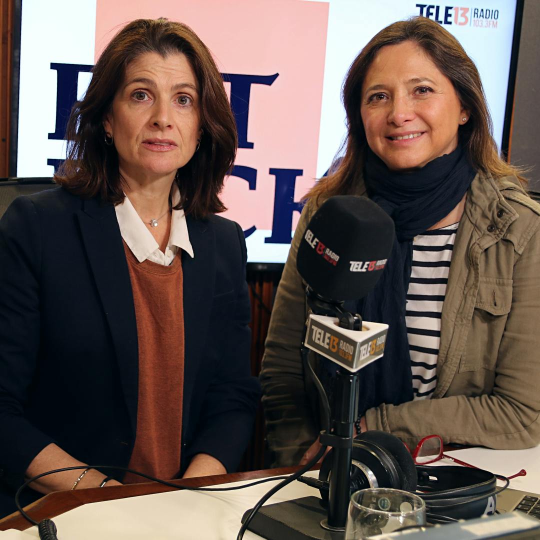 La presión por el caso del General Yañez y las controversiales reuniones de Zalaquett