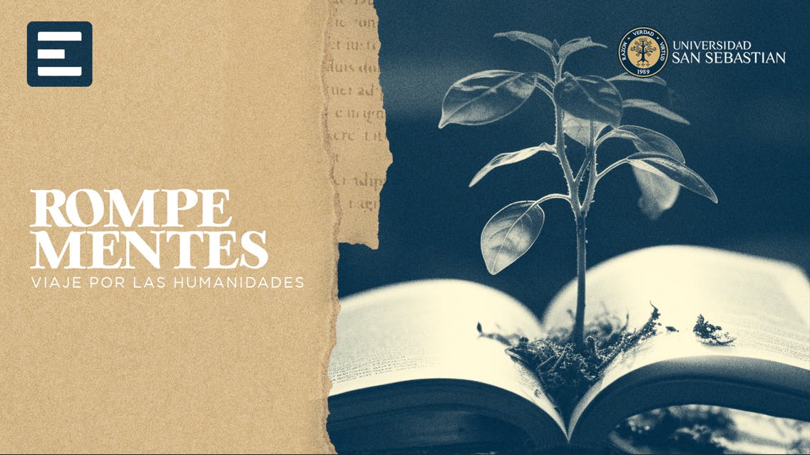 Leer para crecer