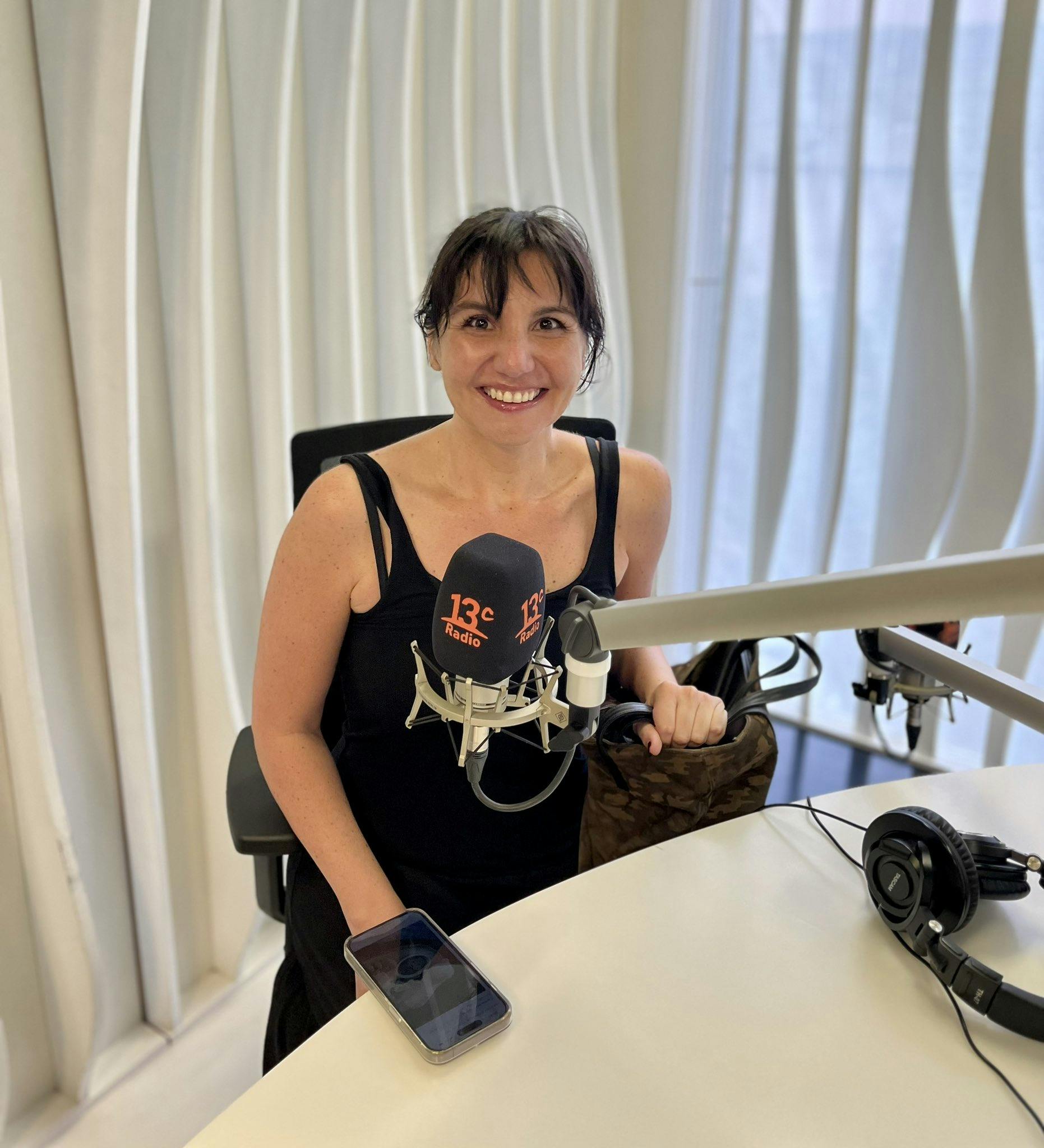 Columna de Gastronomía | La olvidada