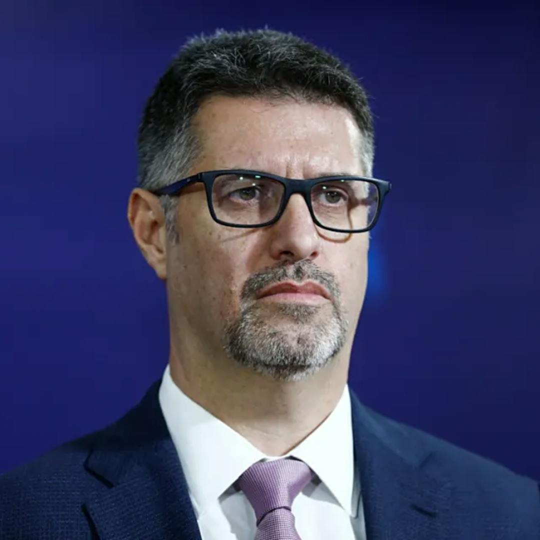 Quién es Claudio Soto, el nominado para consejero del Banco Central