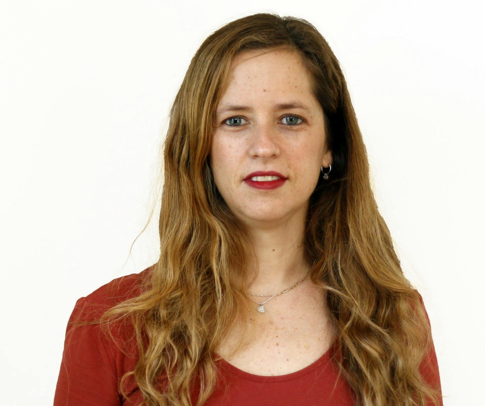 Entrevista | Pía Greene, experta en seguridad: “Estamos en un momento de populismo penal”