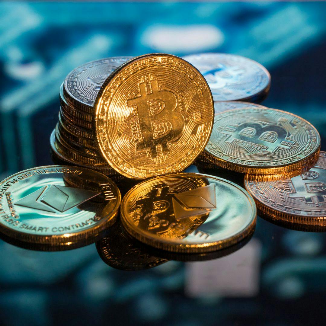 Los nuevos escenarios para la criptomoneda