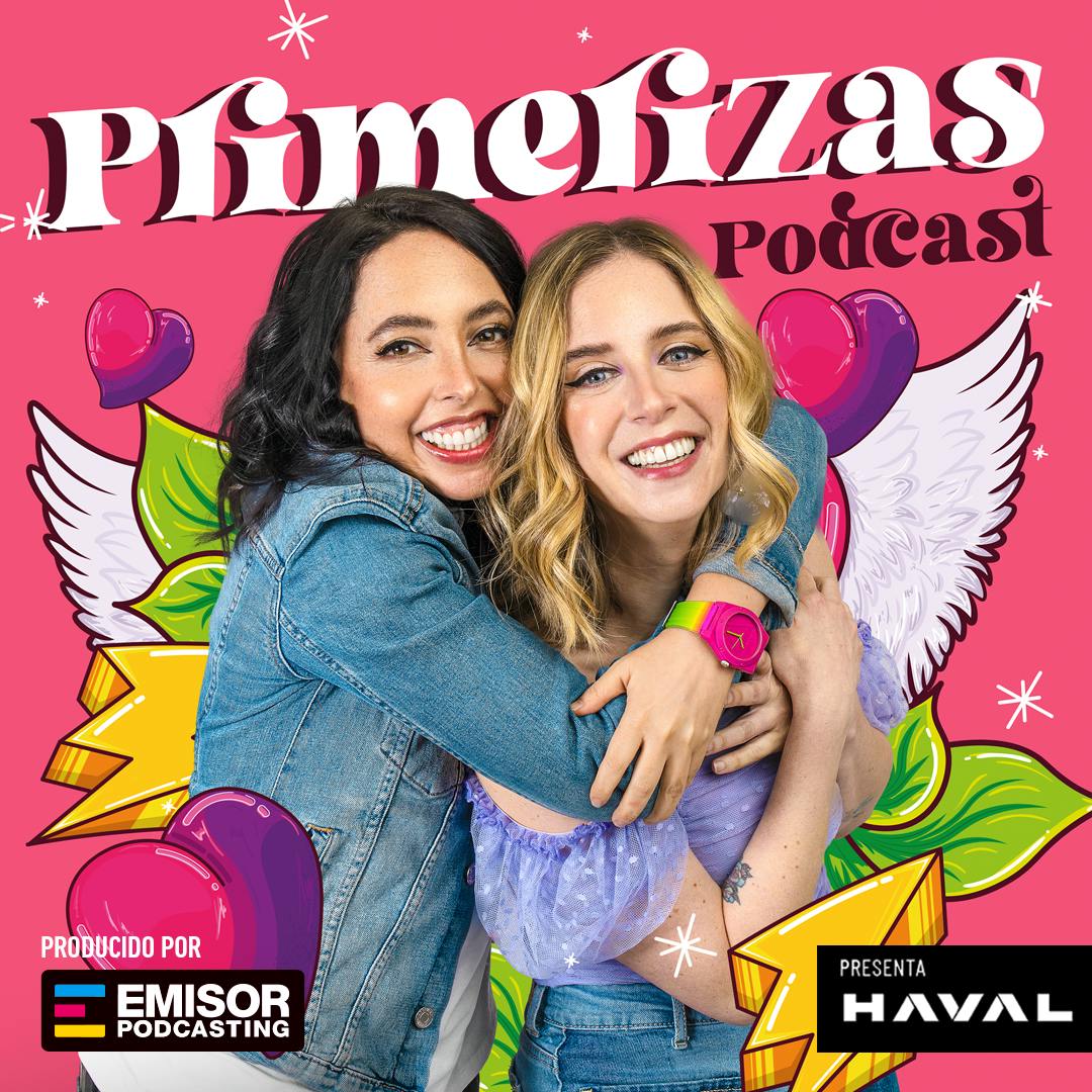 Los límites 