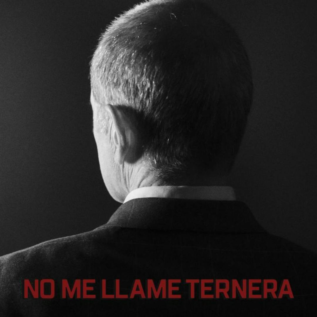El documental “No me llame ternera” en Netflix 