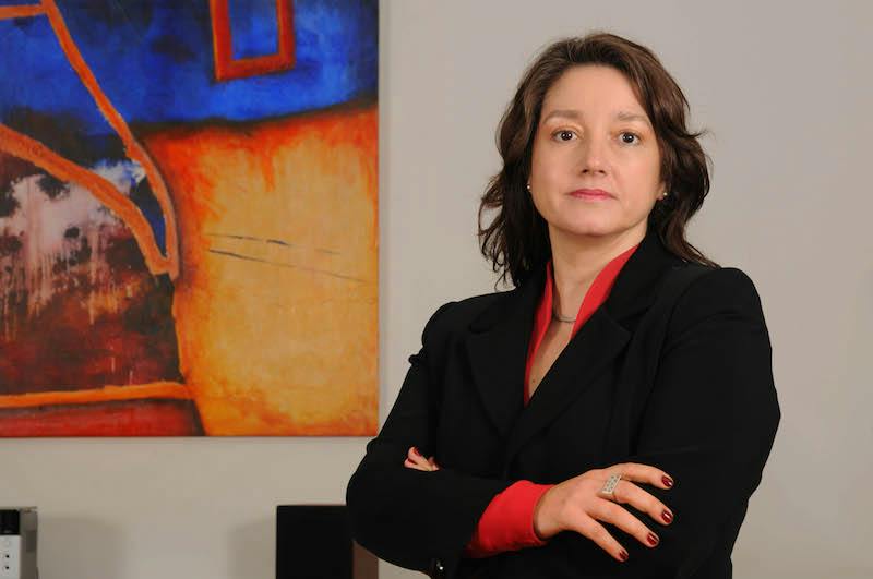 Entrevista | Chile Transparente tras formalización de Cathy Barriga: “Se requiere seguir avanzando en legislación que obligue a las municipalidades a rendir cuentas”