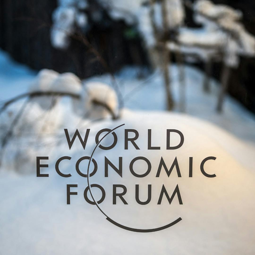 Los detalles del Foro Económico Mundial 2024 en Davos