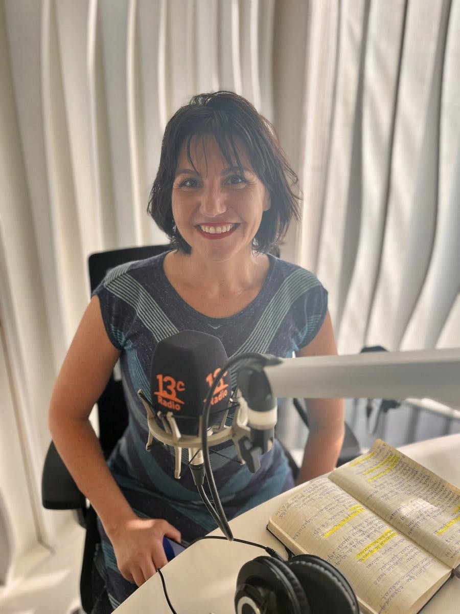 Columna de Gastronomía | Ingrediente estrella: El tomate